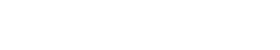 金塔县娱乐网